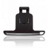 WayteQ blcs 4 3 3 pontos tarthoz