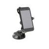 HTC Incredible S auts tart blcs kar utngyrtott