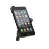 Samsung i9100 Galaxy S II auts tart blcs kar utngyrtott