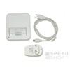 Apple iPhone 4 fehr blcs