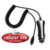 CELLULARLINE szivargyjts tlt auts tlt microUSB