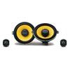 PIONEER TS Q131C 13 cm es 2 utas komponens szett webshop termk kpe