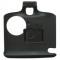 Mapilot MP Kszlk tart blcs 2 500