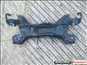SKODA FABIA 2 BLCS ELAD
