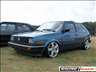 Golf 2 blcs olcsn elado tartbakkal egytt ajndkba hozz