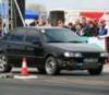 Azt szeretnm megtudni hogy a golf 3 blcs felfogats szempontjbl ms e mint a 2 es Van nllam 2 es blcs klcsnbe s azt szeretnm belecsolni az 1 esbe de majd komplett 3 as menne bele Megcsin
