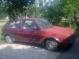 VOLKSWAGEN GOLF II 1 3 CL