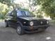 Elad 1987 es Golf II 1 6D nem GTD hanem sima D csak azt nem talltam a listzban ez