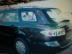MAZDA 6 2 0 diesel 89kw 100kw SSZES ALKATRSZELS HTS FUTM KOMPLETTEN KERKAGY LENGSCSILLAPT RUG GLYALB LENGKAR