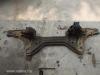 VW Volkswagen Golf II blcs