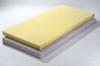 Habszivacs matrac 160x80 as J Ifjsgi gyermekgyba val 160x80 as 10 cm vastagsg habszivacs matrac elad Huzat nlkl