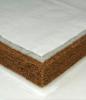 Novetex Kkuszmatrac blcsbe 80x40x3cm Fehr Pamut