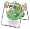 Fisher Price hordozhat eserds hinta M6710