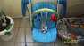 Graco Baba hinta