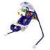 Fisher Price hinta babahinta 120 nap Ingyen kiszllts