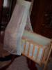 Feny blcs fixlhat s ringathat funkcival teljes felszerelssel Hasznlt jszer llapotban tel 06306777318