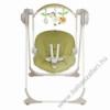 Chicco Polly Swing Up baba hinta Lime 2013 A Polly Swing Up babahinta kl s beltren egyarnt hasznlhat kivihetjk a teraszra vagy az udvarra is jszltt kortl 9kg testslyig javasolt a hasznlat