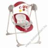 Chicco Polly Swing Up baba hinta Red 2013 A Polly Swing Up babahinta kl s beltren egyarnt hasznlhat kivihetjk a teraszra vagy az udvarra is jszltt kortl 9kg testslyig javasolt a hasznlata