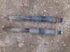 Elad Renault 19 hts kipufog dob