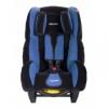 Recaro Joung Expert 9 18 kg gyerekls mikroszlas Black Saph