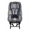 Recaro Polarik 9 18 kg gyerekls mikroszlas Black Aquavit