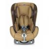 Cam Viaggiosicuro Isofix 9 18 kg gyerekls 150 barna j fejleszts cscsminsg ola