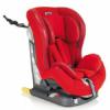 Cam Viaggiosicuro Isofix 9 18 kg gyerekls 151 piros j fejleszts cscsminsg ola