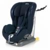 Cam Viaggiosicuro Isofix 9 18 kg gyerekls 152 fekete j fejleszts cscsminsg ol