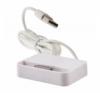 Blcs dokkol Apple iPhone 4 4S