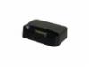 Blcs dokkol Apple iPhone 3 3G