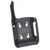 Apple iPhone 3G minsgi auts tart blcs HR24891