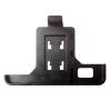 WayteQ xTAB 50 GPS blcs 4 pontos