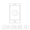 Blackberry KALAIDENG CHARMING II Tok ll br Flip mgneses oldalra nyl bankkrtya tart kregmints GSM Online