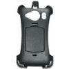 HR24919 Auts tart blcs HTC Desire HD Herbert Richter auts blcs kivl minsg Nmetorszgbl Brmilyen Herber Richter tartkarral kompatibilis Gyri blcs Kompatibilis kszlk HTC Desire HD