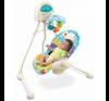Fisher Price Jegesmedvs blcs