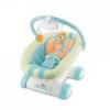 Fisher Price Kisauts blcs babafotel