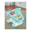 Fisher Price W2044 Kisauts blcs babafotel
