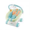 Fisher Price Kisauts blcs babafotel