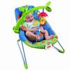Fisher Price jtk lel babafotel