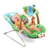 Fisher Price Jtk Dzsungel Bbifotel