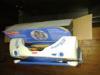 FisherPrice elektromos hinta