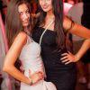 Face Fest Beach Party Stor