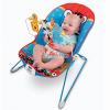 Fisher Price zebrs rezg pihenszk