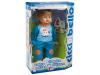 CICCIOBELLO Msz Stl Baba CCB07552