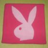 Playboy nyuszis prna