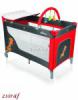 BABY DESIGN Dream utazgy