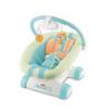 Fisher Price Kisauts blcs babafotel