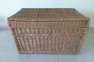 Rattan Trol Lda Doboz J