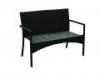 Rattan mrattan btorok