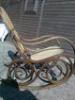 Elad a kpen lthat hasznlt hintaszk ra 8000 Tel 06205164675